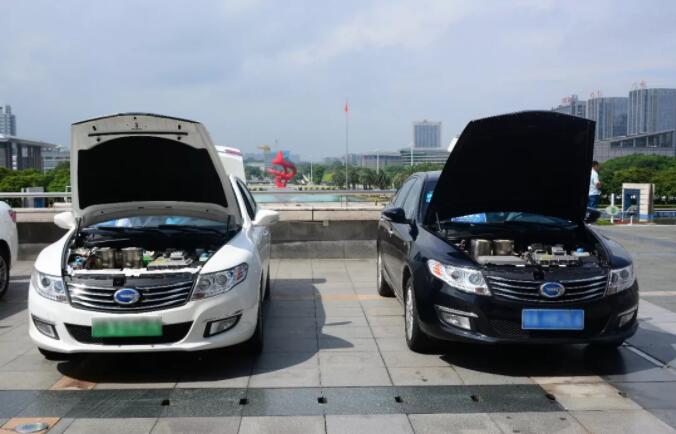 QQ截图20200108172809.jpg
