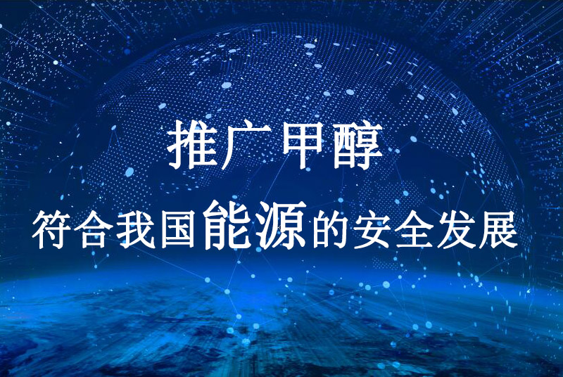QQ截图20191029153127.jpg