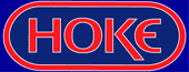 hoke-logo.gif