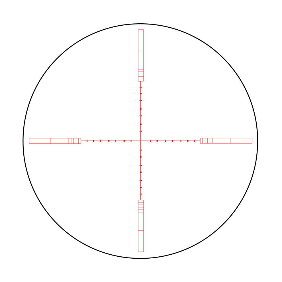 6-24x50
