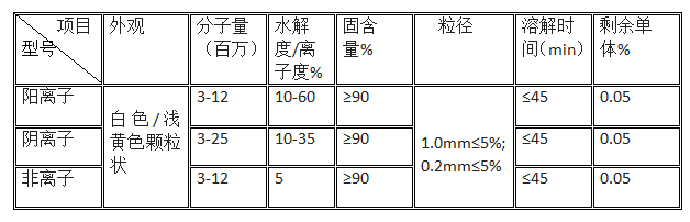 5df2110aa2c05.png image.png