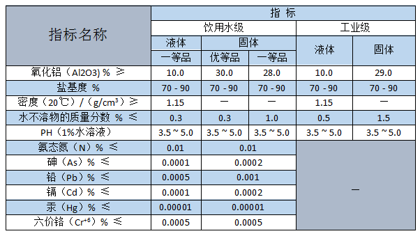 5df212b093e8b.png image.png